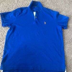 U.S. Polo Assn. Men's